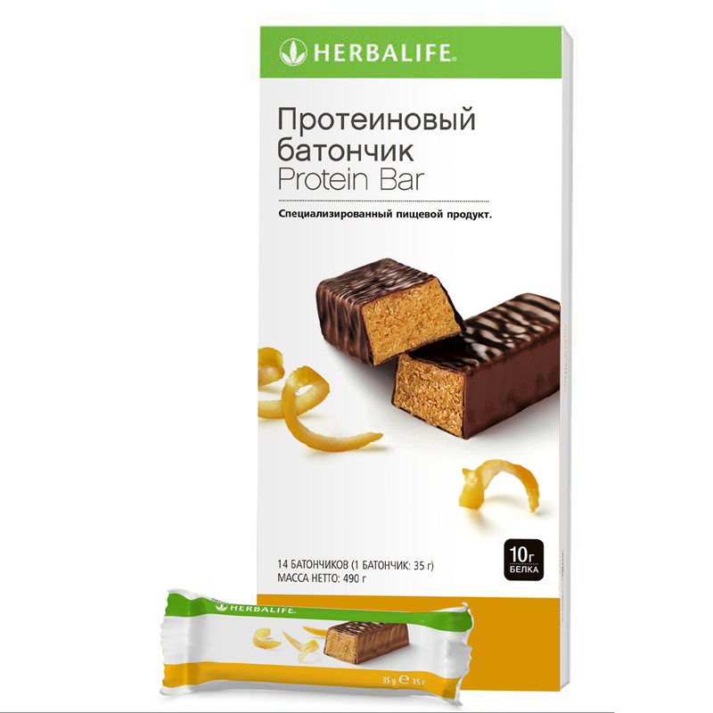 prot-batonchiki-limon